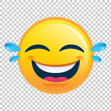 Very Funny Face Emoji Png Image Free Download Searchpng Com We have 61+ amazing background pictures carefully picked by our community.