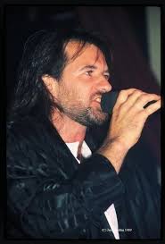 I have portrayed Tony Iommi in several local and national level Black  Sabbath tribute acts. I am looking for a singer who would be able to cover  Ozzy, Dio, and a few