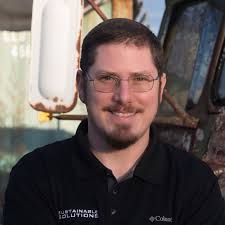 Sustainable Solutions of Virginia