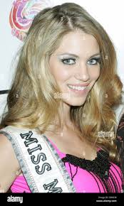 Alida hi-res stock photography and images