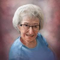 Virginia Elizabeth Raulerson Obituary (2023)