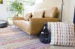 Sleeper sofas, sectionals and couches at DOMA in St Petersburg