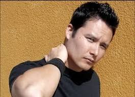 约翰尼•扬•博施介绍_图片_作品-猫眼电影