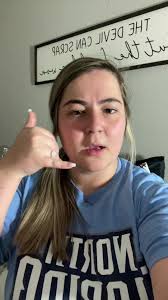 Desirae Davis and Her Brother