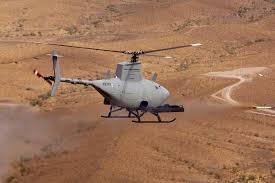 Image result for new military drones 2018