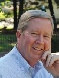 Buy Restoring Character in America Book Online at Low Prices in India