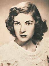 Wendy Koch Obituary (1927