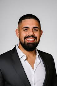 Croissant Park, FL Real Estate Agents