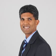 Building a resilient workforce