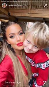 8 Little cuties ideas