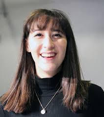 Photos: Meet the Cast and Creatives of ANYTHING CAN HAPPEN IN THE THEATER