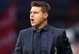 Pochettino led tottenham to the champions league final in 2019, when they lost to liverpool. Photo Mauricio Pochettino Takes To Instagram Amidst Spurs Links Spurs Web Tottenham Hotspur Football News