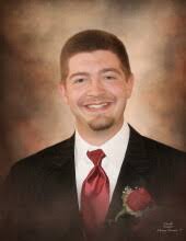 Calvin M. Deckert Obituary January 9, 2022