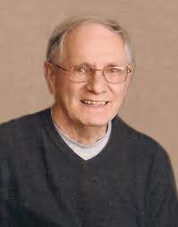 James "Jim" Beaupre Obituary February 20, 2019