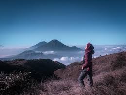 Pengertian logistik, manajemen logistik, dan contoh perusahaan logistik. 5 Gunung Di Jawa Tengah Dengan Jalur Yang Mudah Cocok Untuk Pendaki Pemula