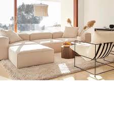 1a porba vaddo near mla office calangute 403515 goa. Unterkunft A1 Budget Lounge In Der Stadt Ratekau Katalog Von Unterkunften Aus Der Ganzen Welt