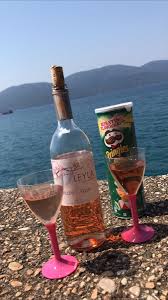 Ve kanada'dan +1 888 566 7656 almanya'dan +49 30 56 83 73 099 avusturya'dan +43720 115890 i̇ngiltere'den +44203 6088090 hollanda'dan +311 076 60007 Rose Sarap Icki Oyunlari Sarap