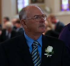 Keith Iverson Obituary January 26, 2024