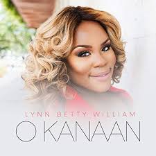 Play O Kanaan by Lynn Betty William