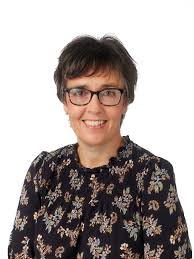 Governing Body Members