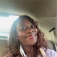 10+ "Ofori Takyi" profiles