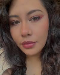 Adriana Barranco's Instagram, Twitter & Facebook