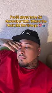 How Old Is Frank Jackson