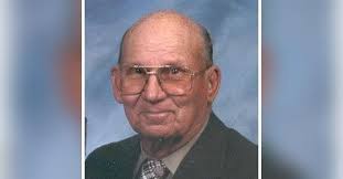 Roland Albert Baylor Obituary