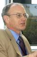 Fermilab Director Michael Witherell ... - witherell