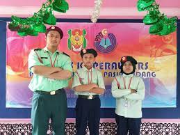 Noraihan sk taman daya / 1 kesihatan 55 23 19 14 26 29 51 1 2 1 1343 bt jahuri, pn norazila, pn. Sk Taman Daya 3 Tahniah Kepada Guru Dan Murid Yang Facebook