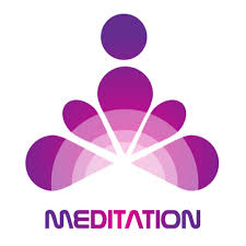 I'm not trying to say you can't include music with lyrics into your yoga playlist. Meditation Music Relax Yoga Sleep Apps On Google Play