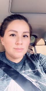 Baptist Health System