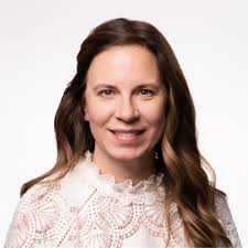 I am so excited for this next chapter!! Autofluencer has been instrumental  in evaluating the success of our sponsorships and social media, and I can't  wait to share the platform with so