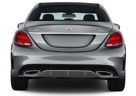 Our comprehensive coverage delivers all you need to know to make an informed car buying decision. Mercedes Benz C Class 2020 C 200 In Uae New Car Prices Specs Reviews Amp Photos Yallamotor