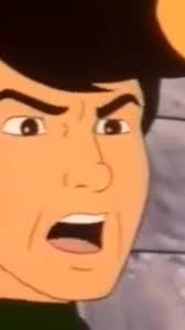 Clint Steadman (@clintsteadman)