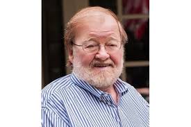 George Papps Obituary (1935