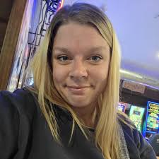 Time to make your Easter Brunch Buffet Reservations! Call Blane today  608-634-4003. Buffet items include, Beef Tips, Honey Glazed Chicken, Baked  Ham, Mashed Potatoes, Gravy, Stuffing, California Blend Vegetables,  Buttered Corn, Bacon,