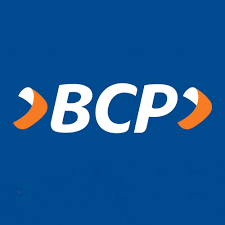 We did not find results for: Banco Ecofuturo Home Facebook