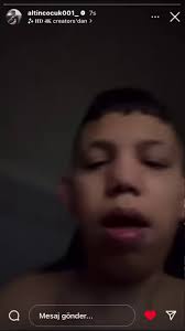 @icardiciyims video Tweet