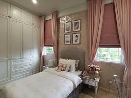 Malaysia online furniture shop furniture in malay furniture malaysia furniture stores furniture online furniture shop. Interior Designer Suraya Yeop Jr On Creating Meaningful And Purposeful Spaces The Star