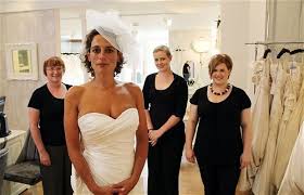 Maybe you would like to learn more about one of these? Alex Polizzi The Fixer Bbc Two Review