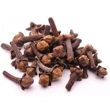 Malang state health polytechnic, malang, indonesia. Kayu Manis Cinnamon Bunga Cengkeh Cloves Bunga Lawang Star Anise Shopee Malaysia