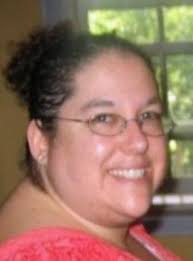 Jennifer Hogan Obituary (1975