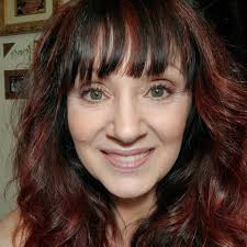 Leesha Gotelli Smith (@4leesha) • Instagram photos and videos