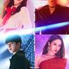 Thanks to netflix, some of the best korean dramas are now available to a global audience. 1