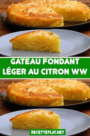 Epingle Sur Recettes De Cuisine