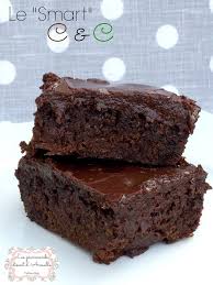 Gateau Chocolat Courgette Gateau Chocolat Courgette Recette Gateau Chocolat Gateau Chocolat