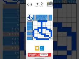 Puzzle page answers cross out. Puzzle Page Picture Cross Dec 12 Puzzle Page Answers New Puzzle Puzzle Pictures