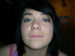 Melissa ROMAN, 38 ans (CANET EN ROUSSILLON)