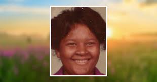 Brenda Ann Lee-Irving Obituary February 9, 2025